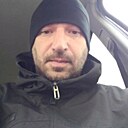 Николай, 41 год