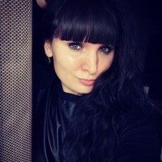 Фотография девушки Алёна, 39 лет из г. Оренбург