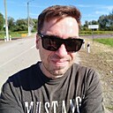 Дмитрий, 45 лет