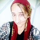 Лилия, 50 лет