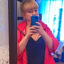 Санечка, 39 лет