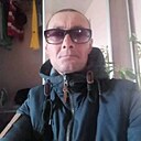 Руслан, 47 лет