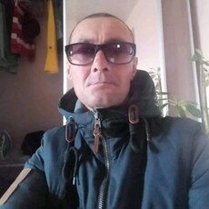 Фотография мужчины Руслан, 47 лет из г. Черноморск