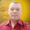 Владислав, 49 лет