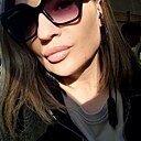 Анна, 52 года