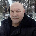 Александр, 45 лет