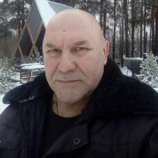 Фотография мужчины Александр, 45 лет из г. Ижевск
