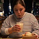 Елизавета, 19 лет