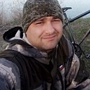 Славик, 37 лет