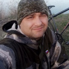 Фотография мужчины Славик, 37 лет из г. Каменск-Шахтинский