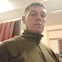 Игорь, 48 лет