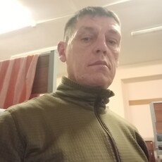 Фотография мужчины Игорь, 48 лет из г. Кашира