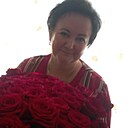 Елена, 53 года