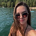 Екатерина, 33 года