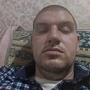 Андрей, 36 лет