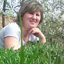 Мария, 47 лет