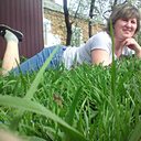 Мария, 47 лет