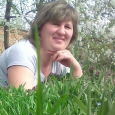 Фотография девушки Мария, 47 лет из г. Армавир