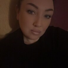 Фотография девушки Николь, 40 лет из г. Донецк