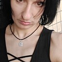 Валерия, 37 лет