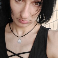 Фотография девушки Валерия, 37 лет из г. Запорожье