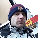 Павел, 29 лет