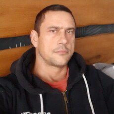 Фотография мужчины Миша, 47 лет из г. Гомель