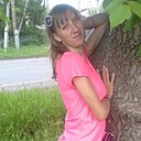 Елена, 37 лет