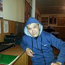 Рашид, 43 года