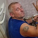 Андрей, 45 лет