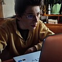 Дмитрий, 32 года