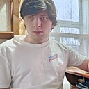 Дмитрий, 32 года