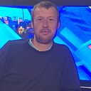 Алексей, 36 лет