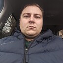 Слава, 30 лет