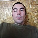 Вячеслав, 35 лет