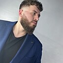 Михаил, 30 лет