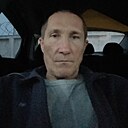 Игорь, 51 год