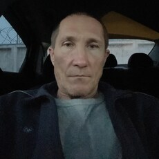 Фотография мужчины Игорь, 51 год из г. Алматы