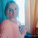 Екатерина, 38 лет