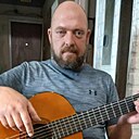 Yura Konkin, 46 лет