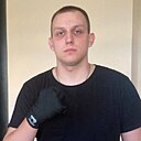 Иван, 22 года