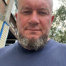 Фотография мужчины Влад, 52 года из г. Нижневартовск