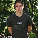 Никита, 34 года