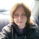 Алёна, 40 лет