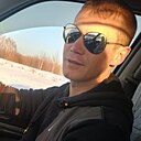 Даниил, 34 года