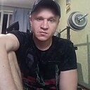 Владислав, 39 лет