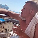 Владислав, 39 лет