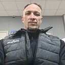 Анатолий, 44 года