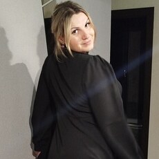 Фотография девушки Катюша, 41 год из г. Минск