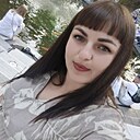 Виктория, 31 год